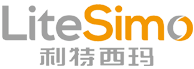 廣西頂博發電機組制造有限公司